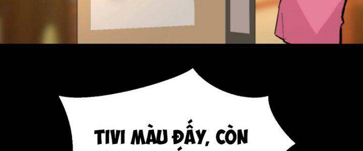 Trùng Sinh Trở Lại 1983 Làm Phú Hào Chapter 284 - Trang 2