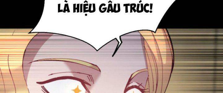 Trùng Sinh Trở Lại 1983 Làm Phú Hào Chapter 284 - Trang 2