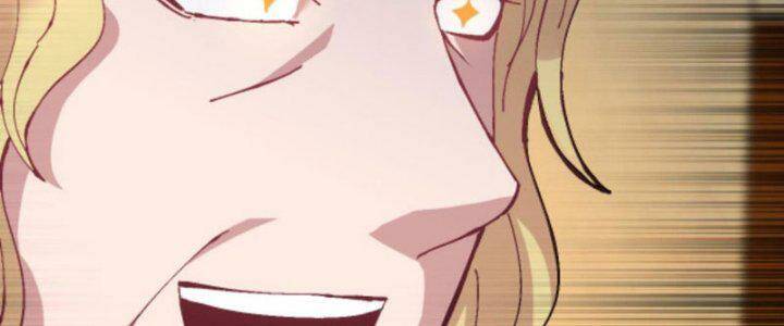 Trùng Sinh Trở Lại 1983 Làm Phú Hào Chapter 284 - Trang 2