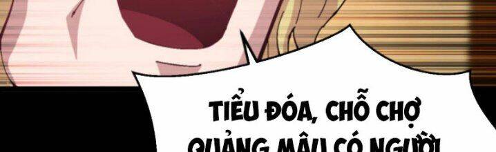 Trùng Sinh Trở Lại 1983 Làm Phú Hào Chapter 284 - Trang 2