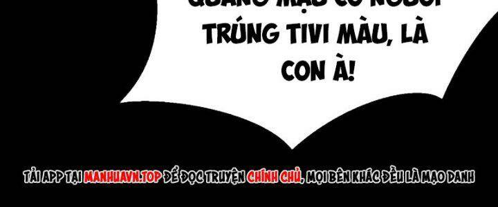 Trùng Sinh Trở Lại 1983 Làm Phú Hào Chapter 284 - Trang 2