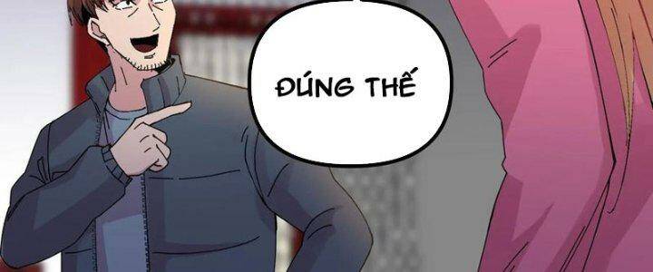 Trùng Sinh Trở Lại 1983 Làm Phú Hào Chapter 285 - Trang 2