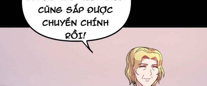 Trùng Sinh Trở Lại 1983 Làm Phú Hào Chapter 285 - Trang 2