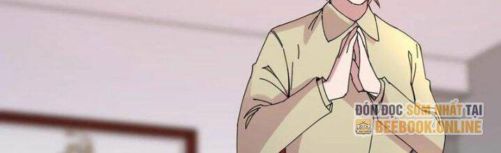 Trùng Sinh Trở Lại 1983 Làm Phú Hào Chapter 285 - Trang 2