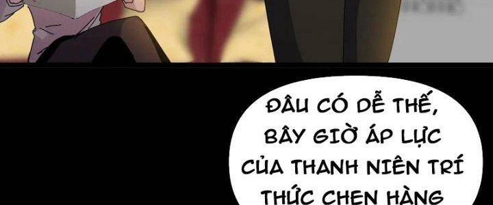 Trùng Sinh Trở Lại 1983 Làm Phú Hào Chapter 285 - Trang 2