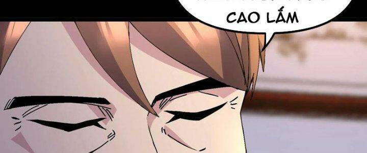 Trùng Sinh Trở Lại 1983 Làm Phú Hào Chapter 285 - Trang 2