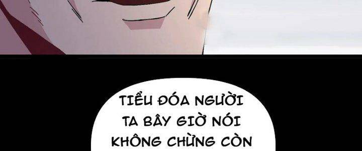 Trùng Sinh Trở Lại 1983 Làm Phú Hào Chapter 285 - Trang 2