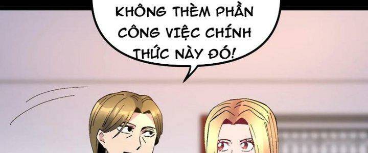 Trùng Sinh Trở Lại 1983 Làm Phú Hào Chapter 285 - Trang 2