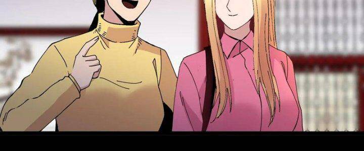 Trùng Sinh Trở Lại 1983 Làm Phú Hào Chapter 285 - Trang 2