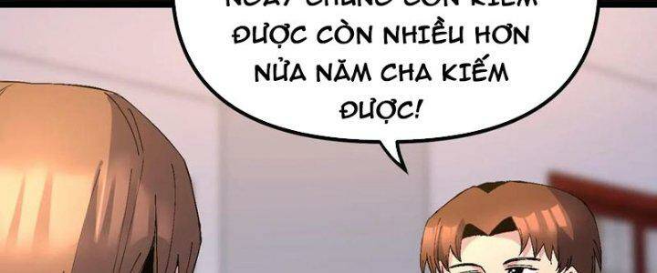 Trùng Sinh Trở Lại 1983 Làm Phú Hào Chapter 285 - Trang 2