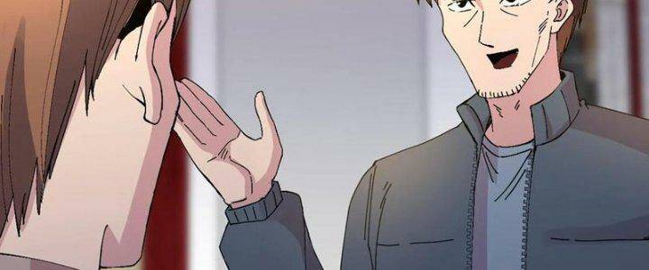 Trùng Sinh Trở Lại 1983 Làm Phú Hào Chapter 285 - Trang 2