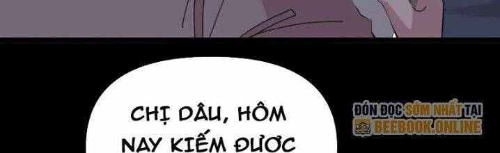 Trùng Sinh Trở Lại 1983 Làm Phú Hào Chapter 285 - Trang 2