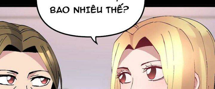 Trùng Sinh Trở Lại 1983 Làm Phú Hào Chapter 285 - Trang 2