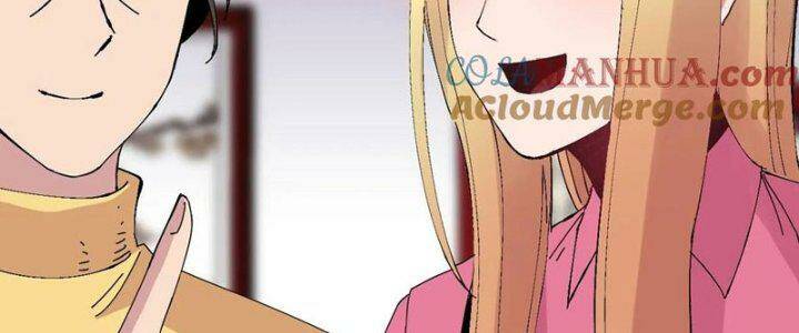 Trùng Sinh Trở Lại 1983 Làm Phú Hào Chapter 285 - Trang 2