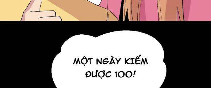 Trùng Sinh Trở Lại 1983 Làm Phú Hào Chapter 285 - Trang 2