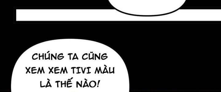 Trùng Sinh Trở Lại 1983 Làm Phú Hào Chapter 285 - Trang 2