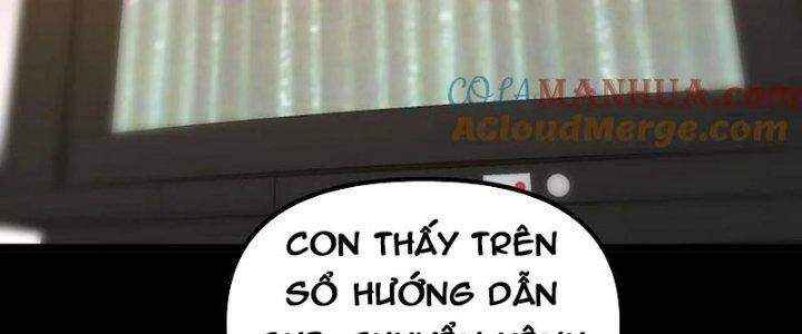 Trùng Sinh Trở Lại 1983 Làm Phú Hào Chapter 285 - Trang 2