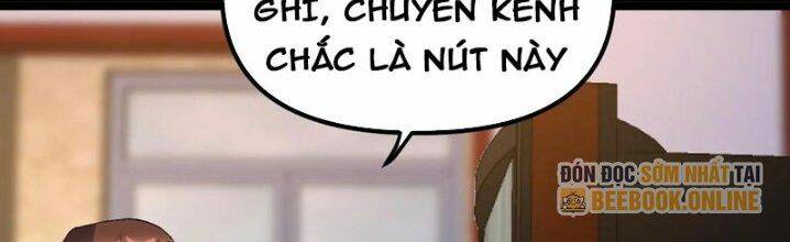 Trùng Sinh Trở Lại 1983 Làm Phú Hào Chapter 285 - Trang 2