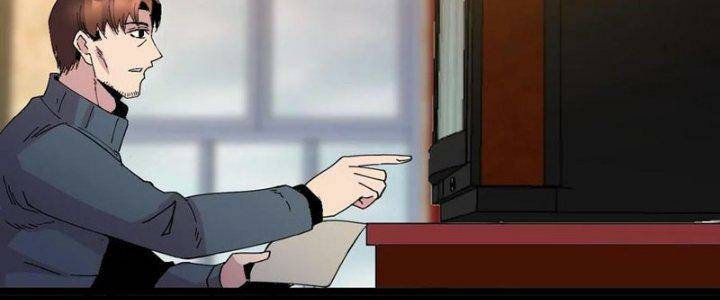 Trùng Sinh Trở Lại 1983 Làm Phú Hào Chapter 285 - Trang 2