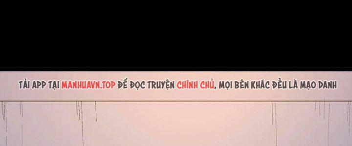 Trùng Sinh Trở Lại 1983 Làm Phú Hào Chapter 285 - Trang 2