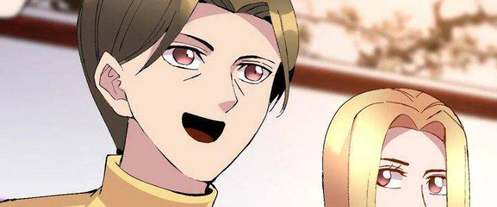 Trùng Sinh Trở Lại 1983 Làm Phú Hào Chapter 285 - Trang 2