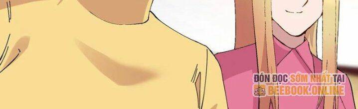 Trùng Sinh Trở Lại 1983 Làm Phú Hào Chapter 285 - Trang 2