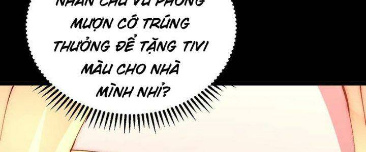 Trùng Sinh Trở Lại 1983 Làm Phú Hào Chapter 285 - Trang 2