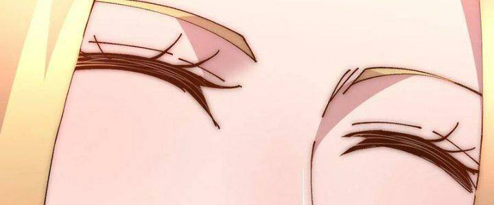 Trùng Sinh Trở Lại 1983 Làm Phú Hào Chapter 285 - Trang 2