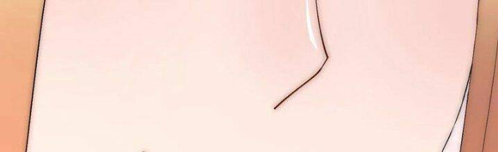 Trùng Sinh Trở Lại 1983 Làm Phú Hào Chapter 285 - Trang 2