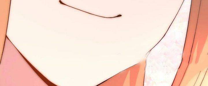 Trùng Sinh Trở Lại 1983 Làm Phú Hào Chapter 285 - Trang 2