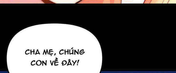 Trùng Sinh Trở Lại 1983 Làm Phú Hào Chapter 285 - Trang 2