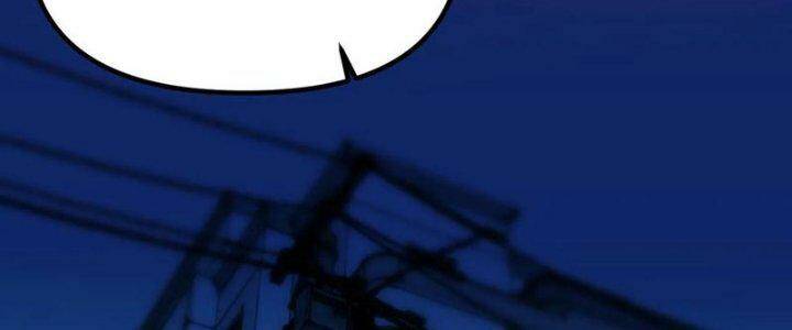 Trùng Sinh Trở Lại 1983 Làm Phú Hào Chapter 285 - Trang 2