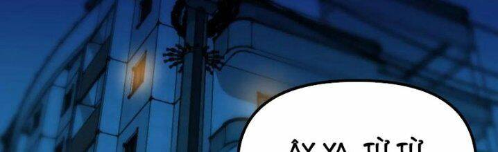 Trùng Sinh Trở Lại 1983 Làm Phú Hào Chapter 285 - Trang 2