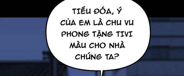 Trùng Sinh Trở Lại 1983 Làm Phú Hào Chapter 285 - Trang 2