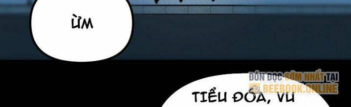 Trùng Sinh Trở Lại 1983 Làm Phú Hào Chapter 285 - Trang 2