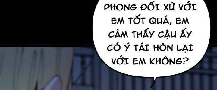 Trùng Sinh Trở Lại 1983 Làm Phú Hào Chapter 285 - Trang 2