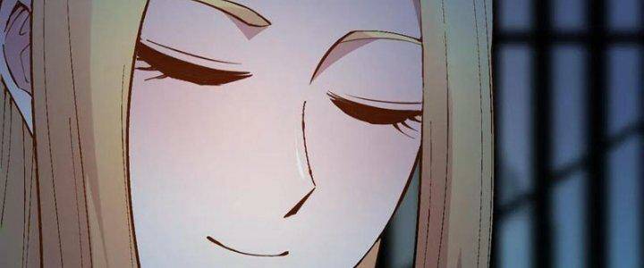 Trùng Sinh Trở Lại 1983 Làm Phú Hào Chapter 285 - Trang 2