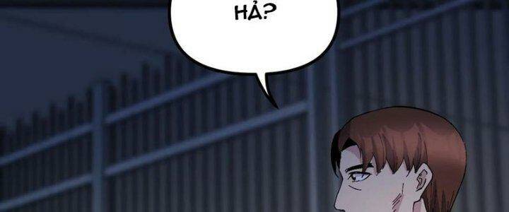 Trùng Sinh Trở Lại 1983 Làm Phú Hào Chapter 285 - Trang 2