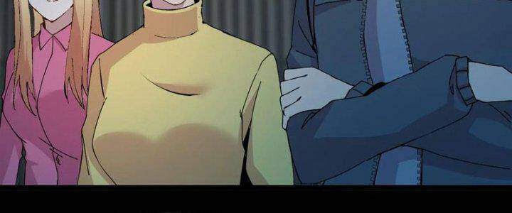 Trùng Sinh Trở Lại 1983 Làm Phú Hào Chapter 285 - Trang 2