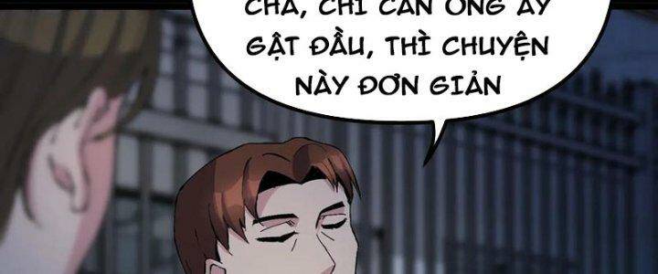 Trùng Sinh Trở Lại 1983 Làm Phú Hào Chapter 285 - Trang 2