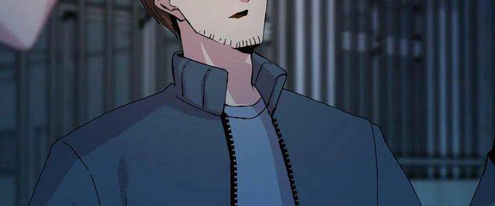 Trùng Sinh Trở Lại 1983 Làm Phú Hào Chapter 285 - Trang 2