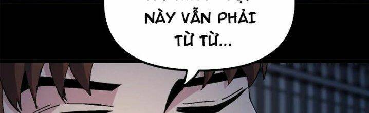 Trùng Sinh Trở Lại 1983 Làm Phú Hào Chapter 285 - Trang 2