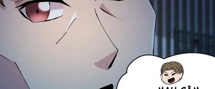 Trùng Sinh Trở Lại 1983 Làm Phú Hào Chapter 285 - Trang 2