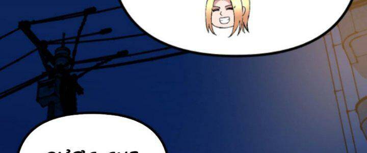 Trùng Sinh Trở Lại 1983 Làm Phú Hào Chapter 286 - Trang 2