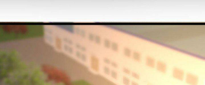 Trùng Sinh Trở Lại 1983 Làm Phú Hào Chapter 286 - Trang 2