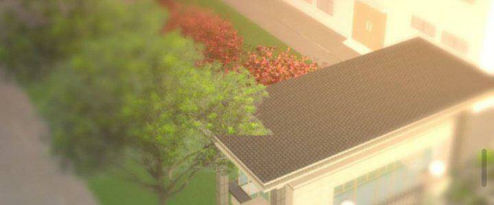 Trùng Sinh Trở Lại 1983 Làm Phú Hào Chapter 286 - Trang 2