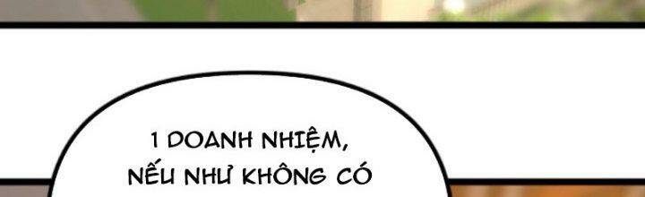 Trùng Sinh Trở Lại 1983 Làm Phú Hào Chapter 286 - Trang 2