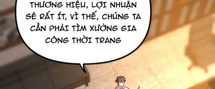 Trùng Sinh Trở Lại 1983 Làm Phú Hào Chapter 286 - Trang 2