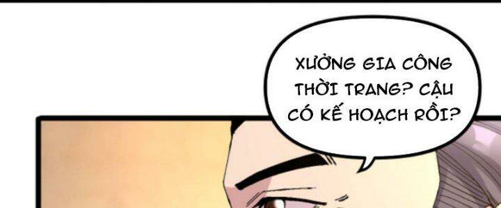 Trùng Sinh Trở Lại 1983 Làm Phú Hào Chapter 286 - Trang 2