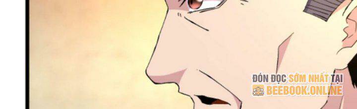 Trùng Sinh Trở Lại 1983 Làm Phú Hào Chapter 286 - Trang 2